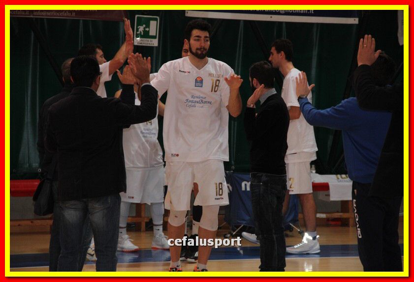 150322 Cosenza 052_tn.jpg